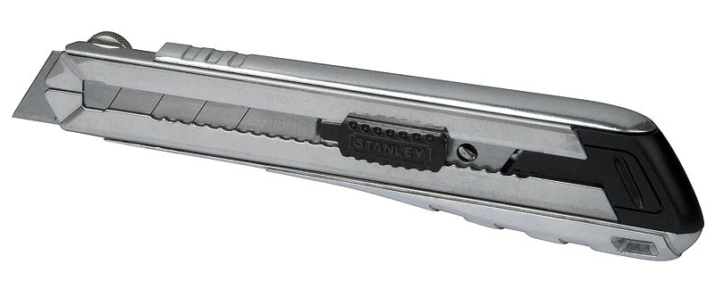 Fatmax XL 25 mm afbreekmes