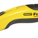 Fatmax intrekbaar mes