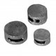 Lead Seal Fi 10