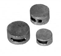 Lead Seal Fi 8