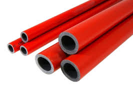 Thermacompact Is10 C-22/6 Pwl Tube 1 buc - 10 Mb