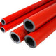 Thermacompact Is10 C-22/6 Pwl Tube 1 buc - 10 Mb
