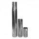 Acid-resistant Chimney Liner 120mm 1mb