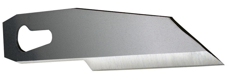 Udskiftningsblade 60 mm Type 5901 Sæt med 50 stk
