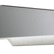 Udskiftningsblade 60 mm Type 5901 Sæt med 50 stk