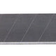 Udskiftningsblade 18 mm Snap-off 5 stk [d]