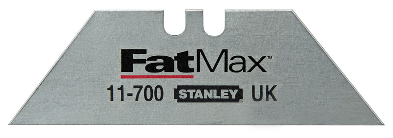 Fatmax erstatningsblade Type 1992 5 stk.