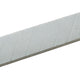 Fatmax Erstatningsblade 18mm 5 stk.