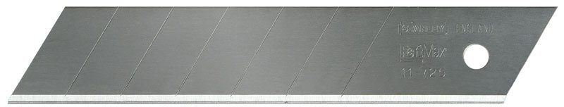 Fatmax Erstatningsblade 25mm 5 stk.