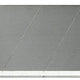 Fatmax Erstatningsblade 25mm 5 stk.