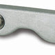 Cuchillo plegable [k]