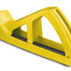 Comhad Plaisteacha Scraper Surform 270/250mm [k]
