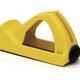 Comhad Plaisteacha Scraper Surform 150/140mm [k]