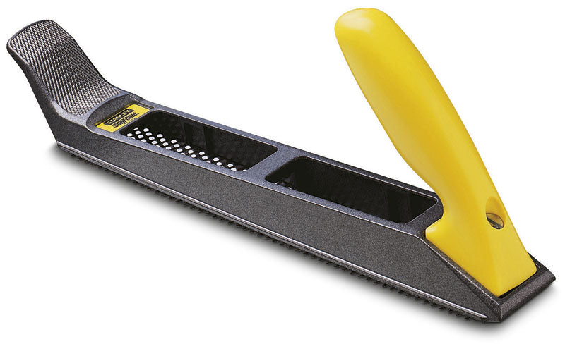 Comhad Miotail Scraper Surform 310/250mm [k]