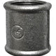 Galvanized Sleeve 1