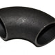 Ginocchio Amburgo 6/4'' (48,3)'