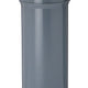 Stub 75 X 500'