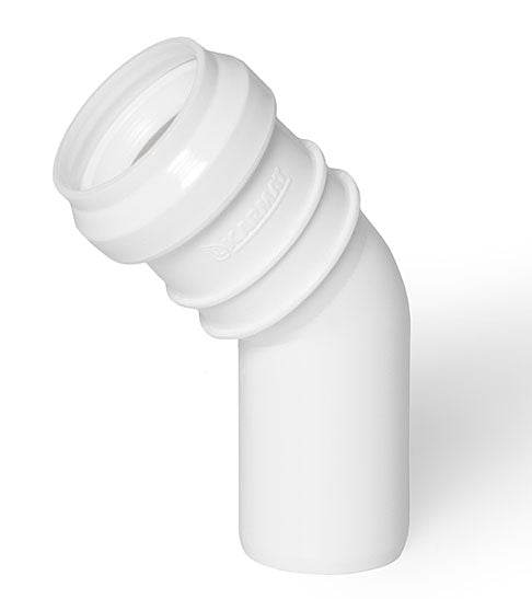 Térd 40 45