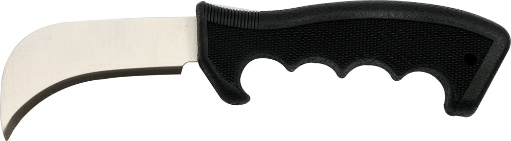 Coltello da taglio per carta catramata da 230 mm