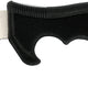Coltello da taglio per carta catramata da 230 mm
