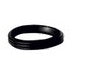Lip Seal Ring Set 32mm