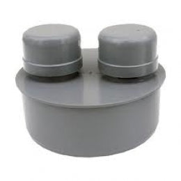 Aerator 110