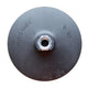 Fiber Disc 180mm Pf