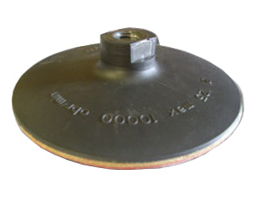 Megadisk M14 Euro Pf 150mm