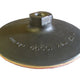 Megadisk M14 Euro Pf 150mm