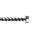 Șurub autoforant cu cap hexagonal Hwh 4.2*32mm Kg