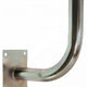 Tv-sat stativ Galvaniseret L-200/38