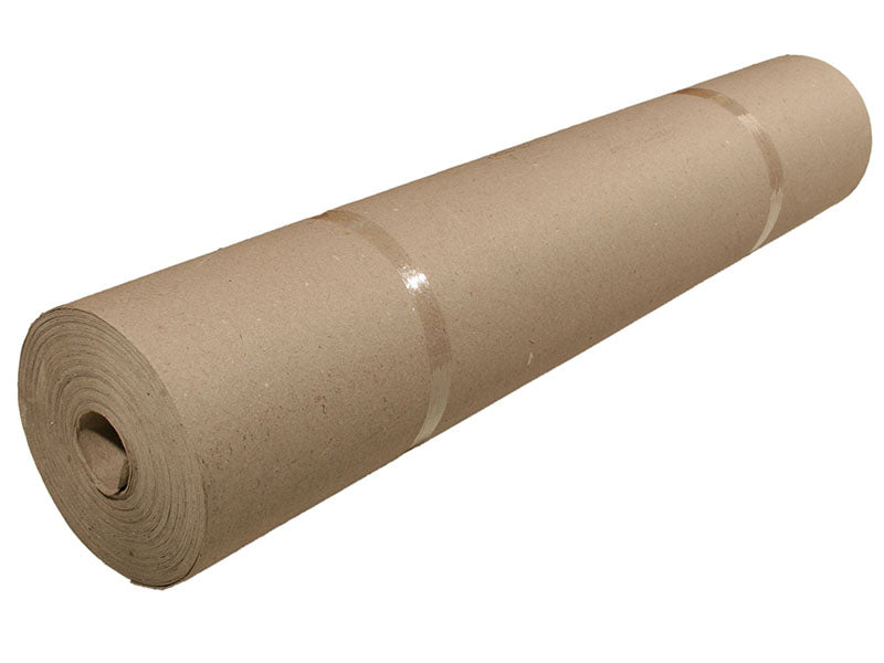 Carton solid 280g 1m*20m
