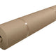 Carton solid 280g 1m*20m