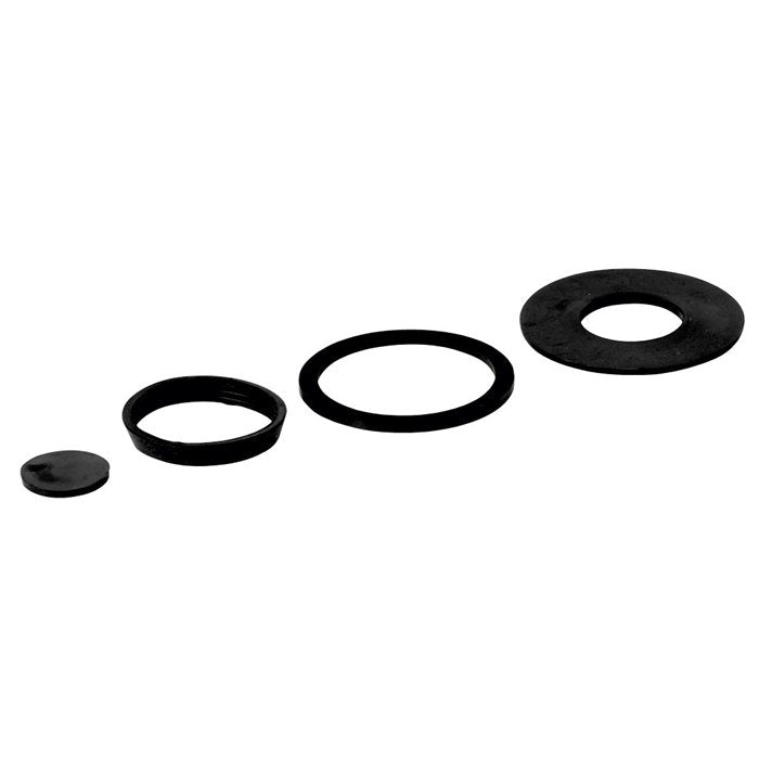 Rawka Lower Cistern Repair Kit