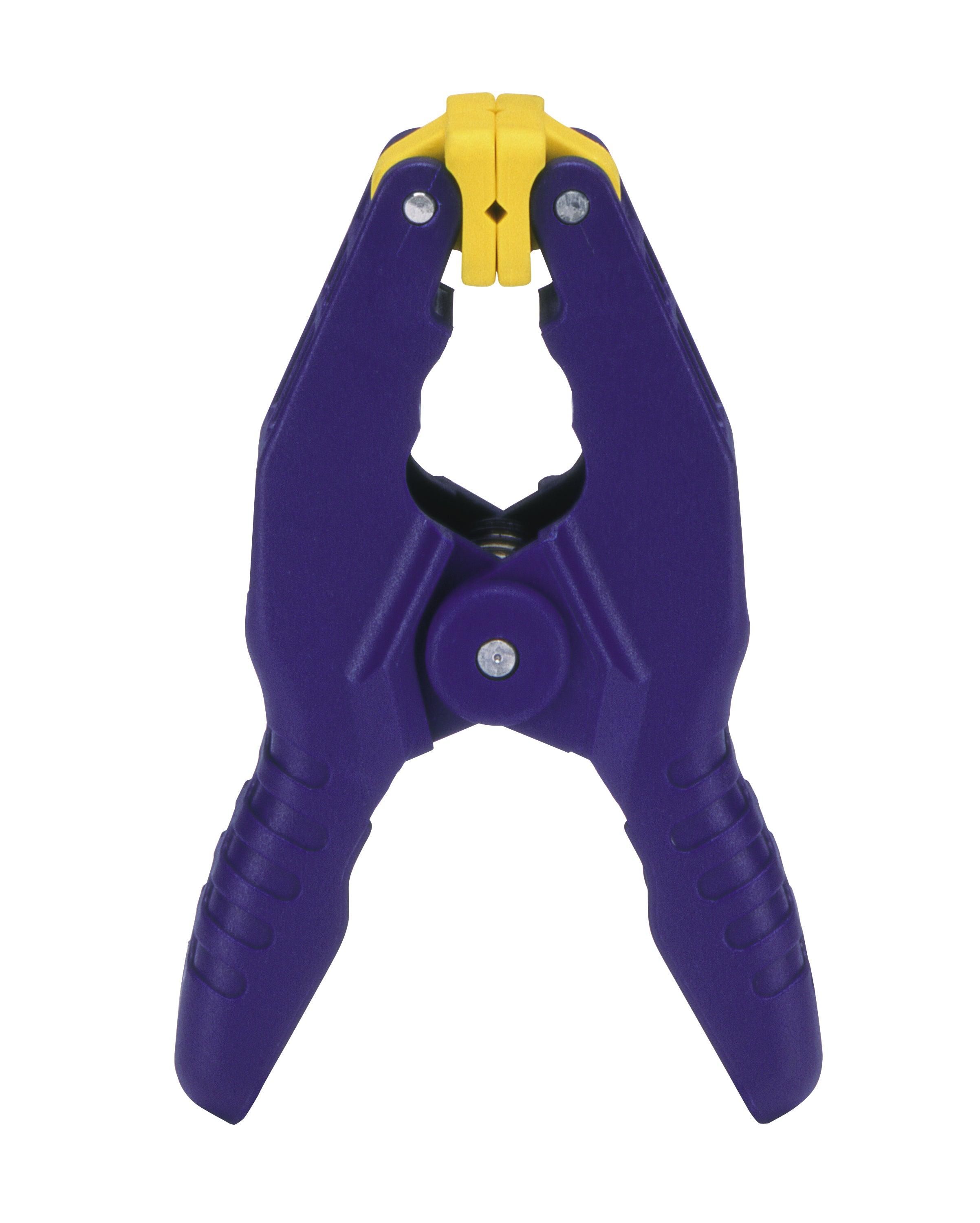 Quick Grip Spring Clamp 1''/25mm