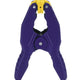 Quick Grip Spring Clamp 3''/75mm