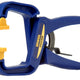 Quick Grip Spring Clamp 1-1/4''/38 Mm