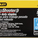 Staple Type G 4/11/140 Hd 5000 Pieces 8mm