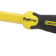 Cortador de cerrajería Fatmax 25*300mm