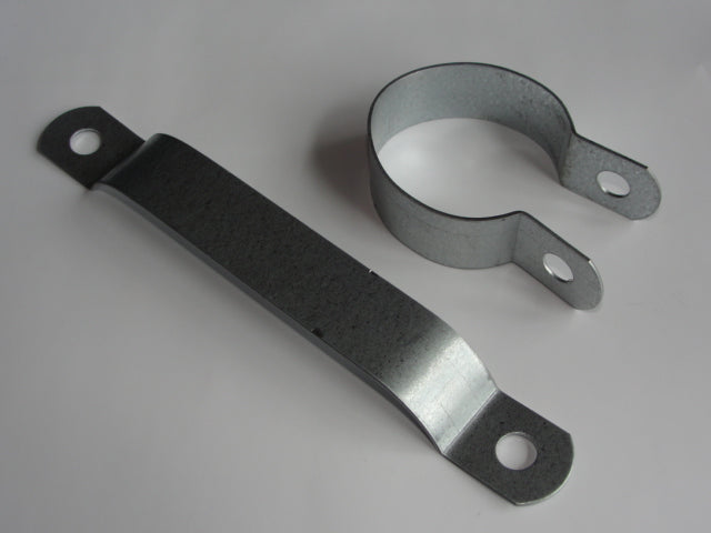 Zelená metalová kapela 1009