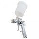 Pistolet malarski HP 1,4''