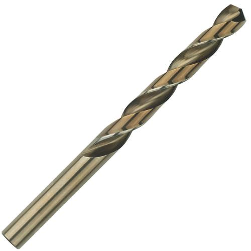 Hss-co 135 Bor 6,5/63mm