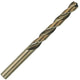 Hss-co 135 Bor 10,0/87mm