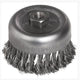 Cushion Brush Technical Braided Wire M-14 Fi50