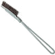 Metal Hand Brush A-60 Steel Wire T13