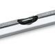 Nivel de cuerda 80 mm 1 bala [k]
