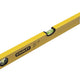 Leibhéal Clasaiceach Stanley 150cm