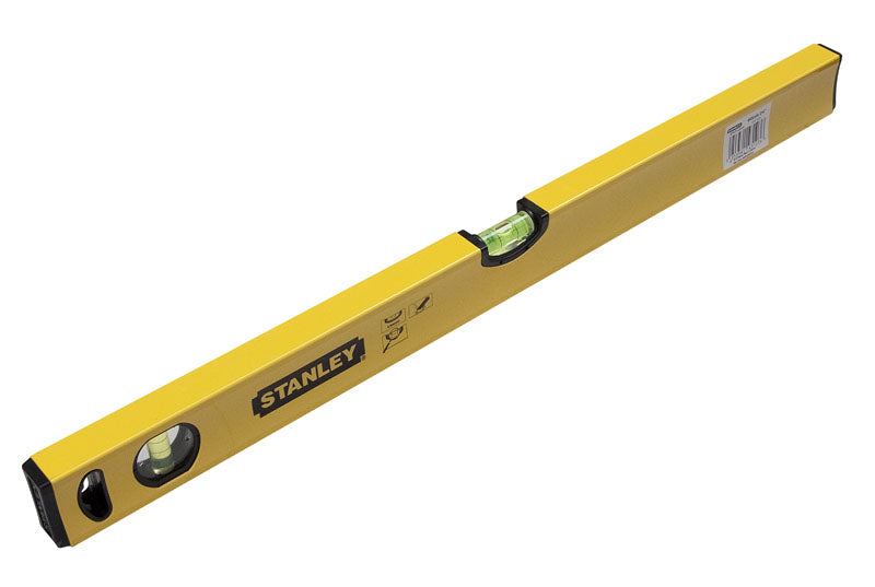 Stanley Classic Level 180cm