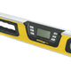 Fatmax niveau med elektronisk aflæsning 40cm
