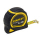 Stanley Tylon metrisk 5m/25mm [l]